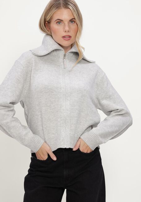 Creme PARAJUMPERS Jassen SPINGA - large