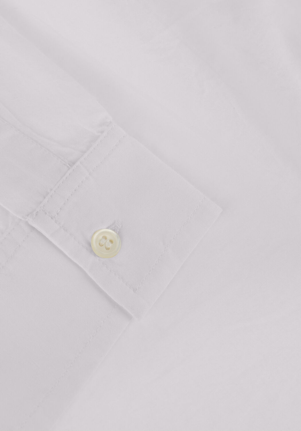 Witte VANESSA BRUNO Blouses CALVIN - large