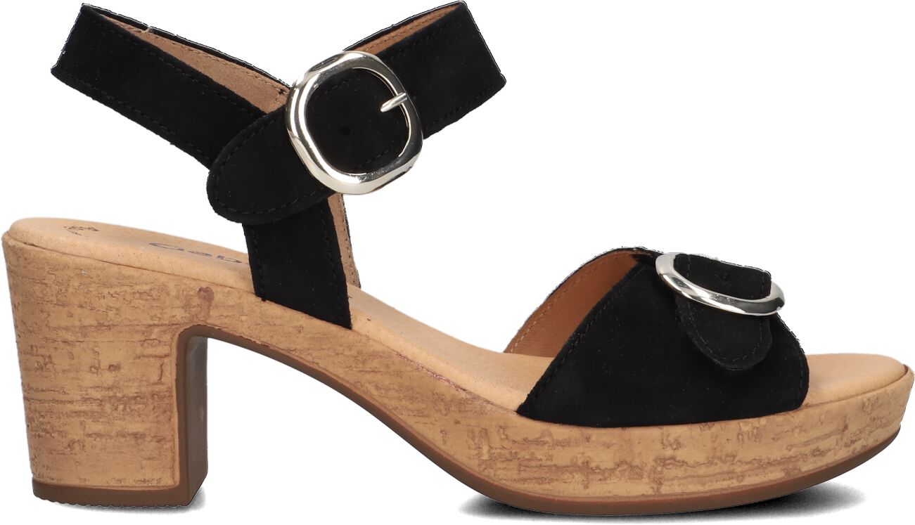 Gabor Sandalen
Dames 764.1