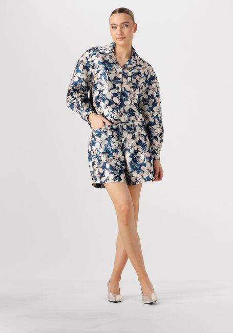 Multi AMAYA AMSTERDAM Broeken ALEXIS - large