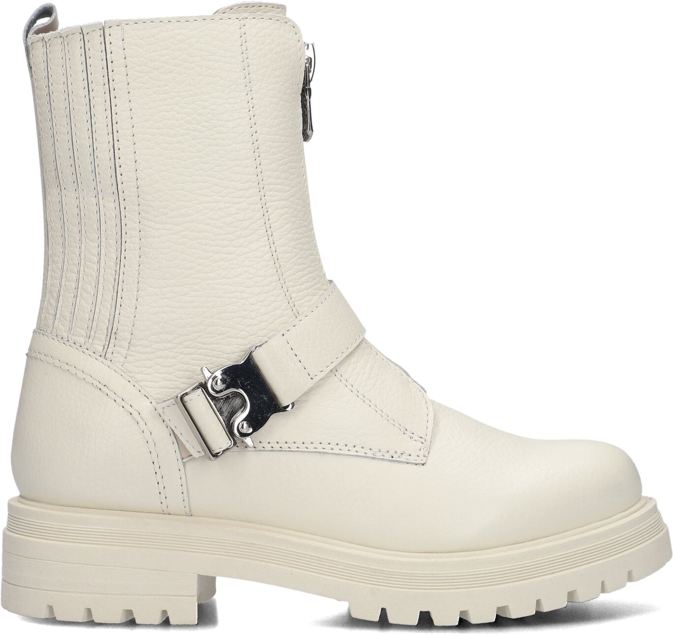 Lina Locchi Enkellaarsjes
Dames L1159, Maat: 42, Materiaal: Suède, Kleur: Beige