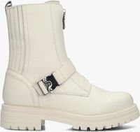 Beige LINA LOCCHI Enkellaarsjes L1159 Beige LINA LOCCHI Enkellaarsjes L1159 - medium