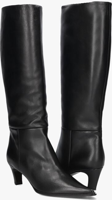 ZINDA 3245 ZINDA 3245 - large