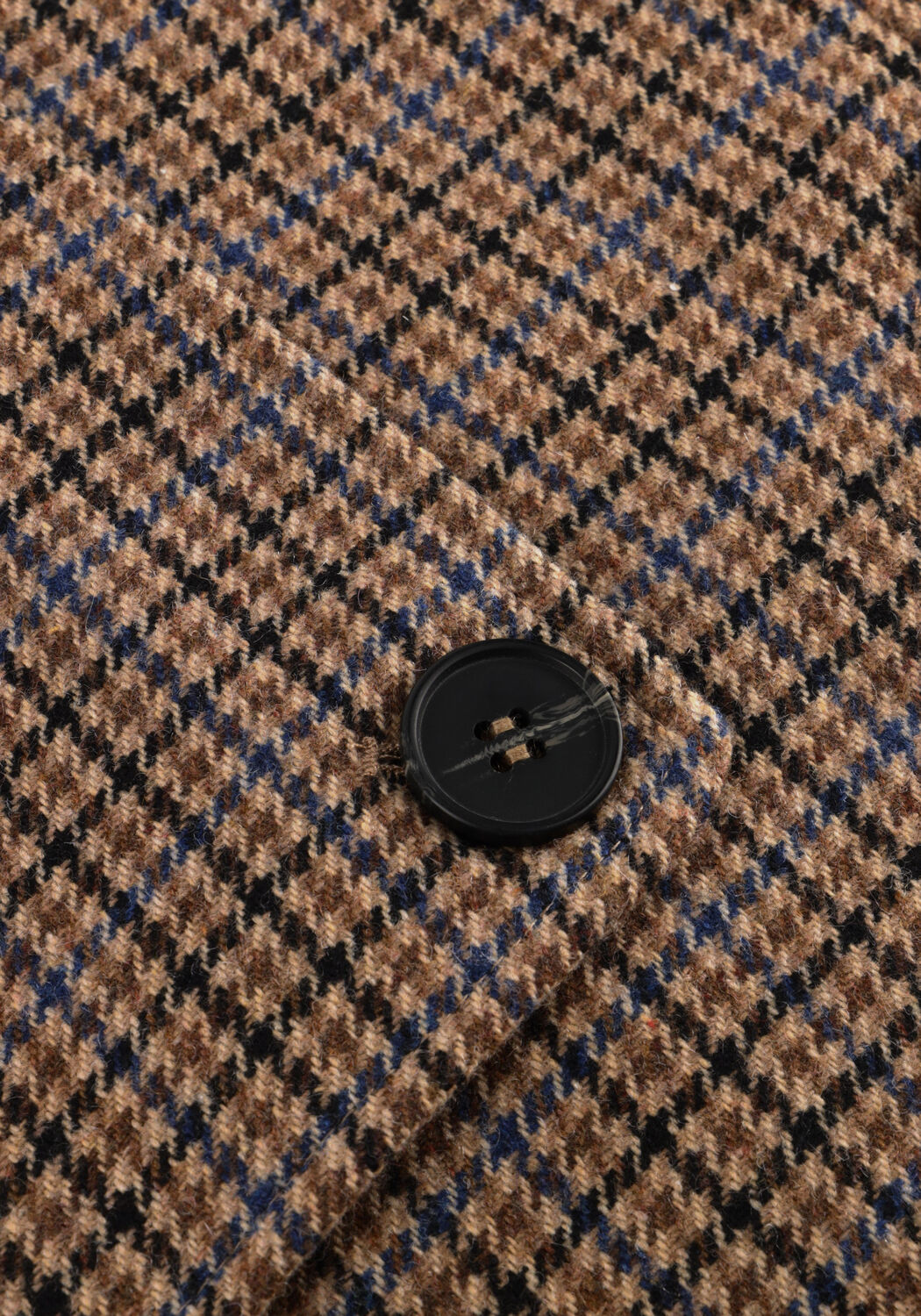 Bruine SUNCOO Jack ERIN - large