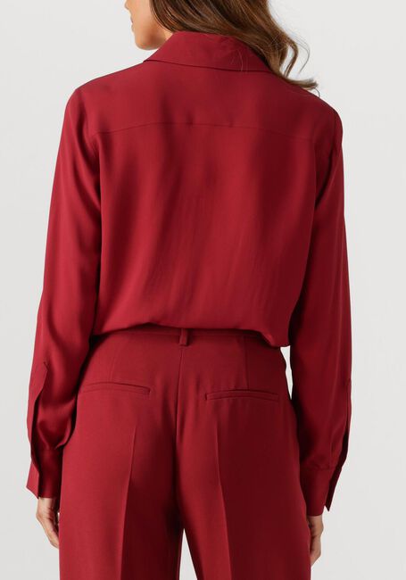 Rode LUISA CERANO Blouses 228611/2179 - large