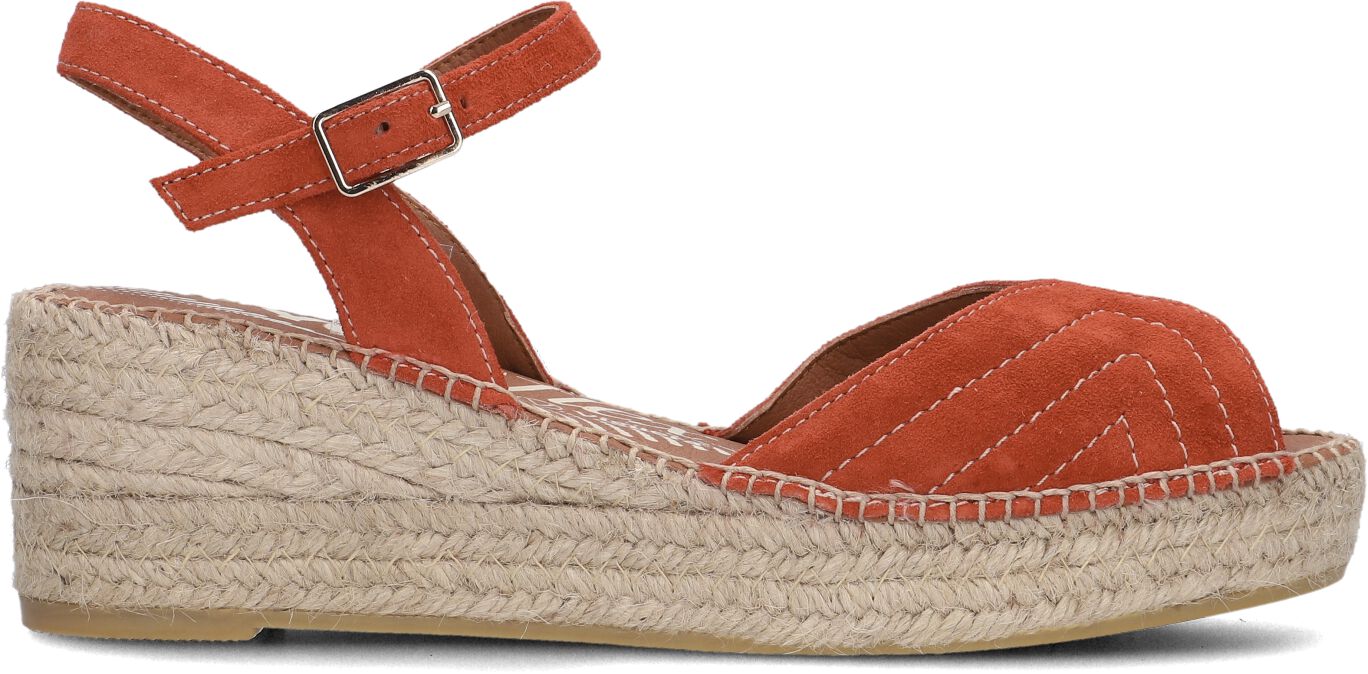 Viguera Sandalen
Dames 2158