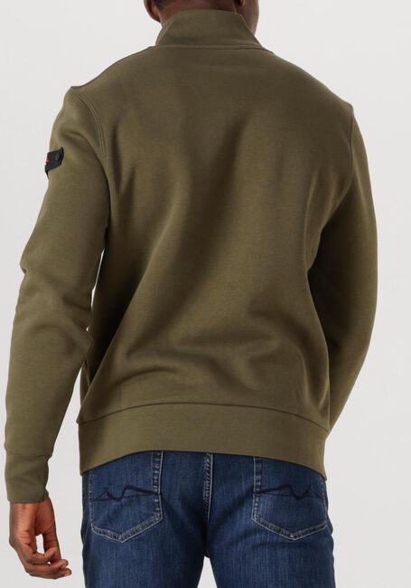 PEUTEREY DORY FW 01 - large