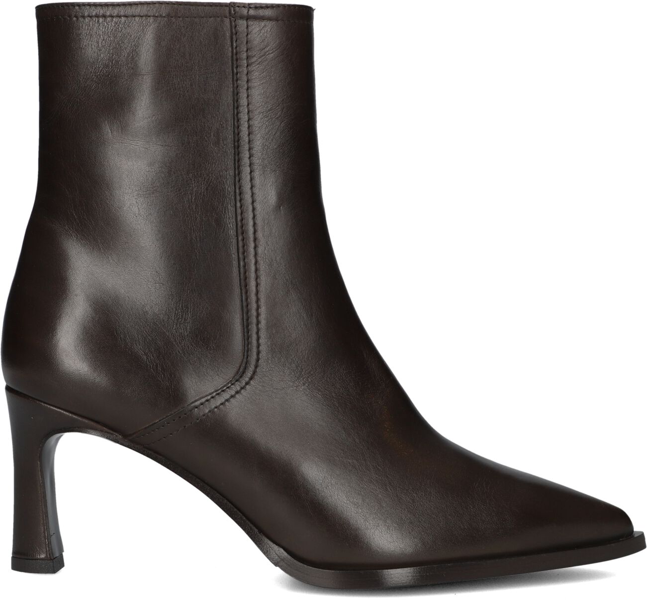 Lina Locchi Lina Locchi Enkellaarsjes Dames Av 136 Lis