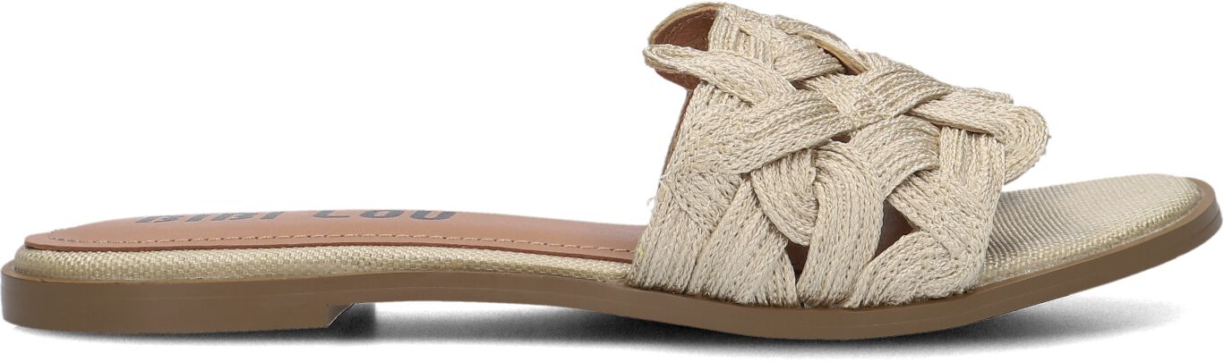 Bibi Lou Slippers
Dames 868z94hg