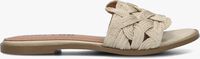 Beige BIBI LOU Slippers 868Z94HG - medium