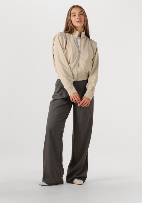 Beige AIMEE THE LABEL Jack SAMMIE2 - large