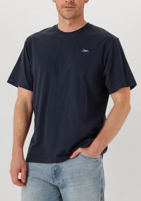FORÉT DUCK T-SHIRT - large