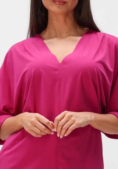 Fuchsia JAPAN TKY Top NARUKA - large