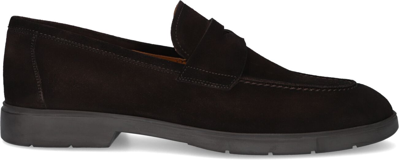 Magnanni Magnanni Loafers Heren 26777
