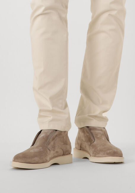 Zand GREVE Loafers VITO - large