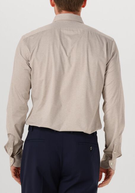 XACUS ACTIVE SHIRT 558ML VAR070 - large