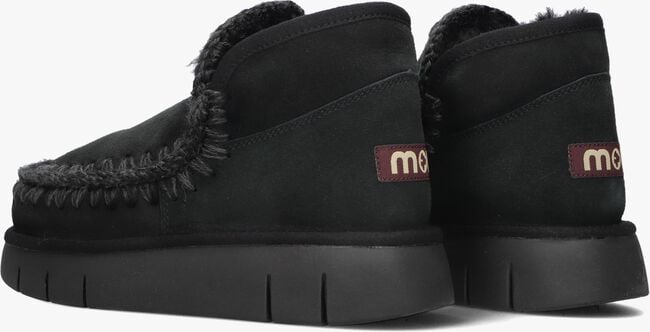 MOU ESKIMO BOUNCE SNEAKER MOU ESKIMO BOUNCE SNEAKER - large