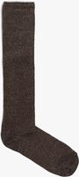 Bruine MP DENMARK Sokken NELLY GLITTER KNEE Bruine MP DENMARK Sokken NELLY GLITTER KNEE - medium