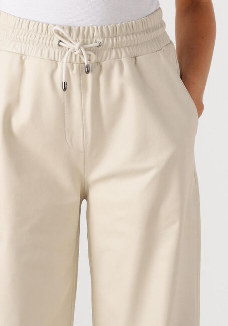 Beige IBANA Korte broek PIPPA - large