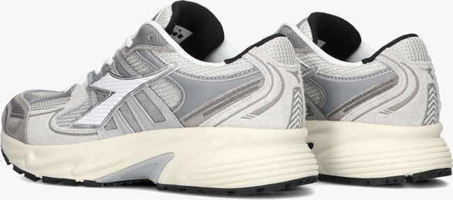 DIADORA MYTHOS STAR DIADORA MYTHOS STAR - large