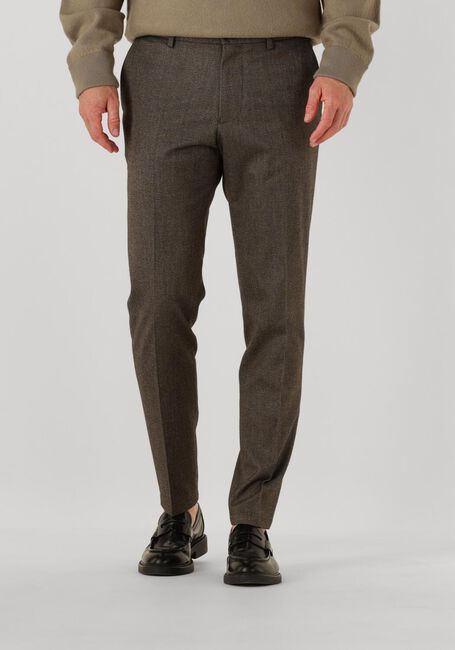 Bruine DRYKORN Chino AJEND 138379 - large