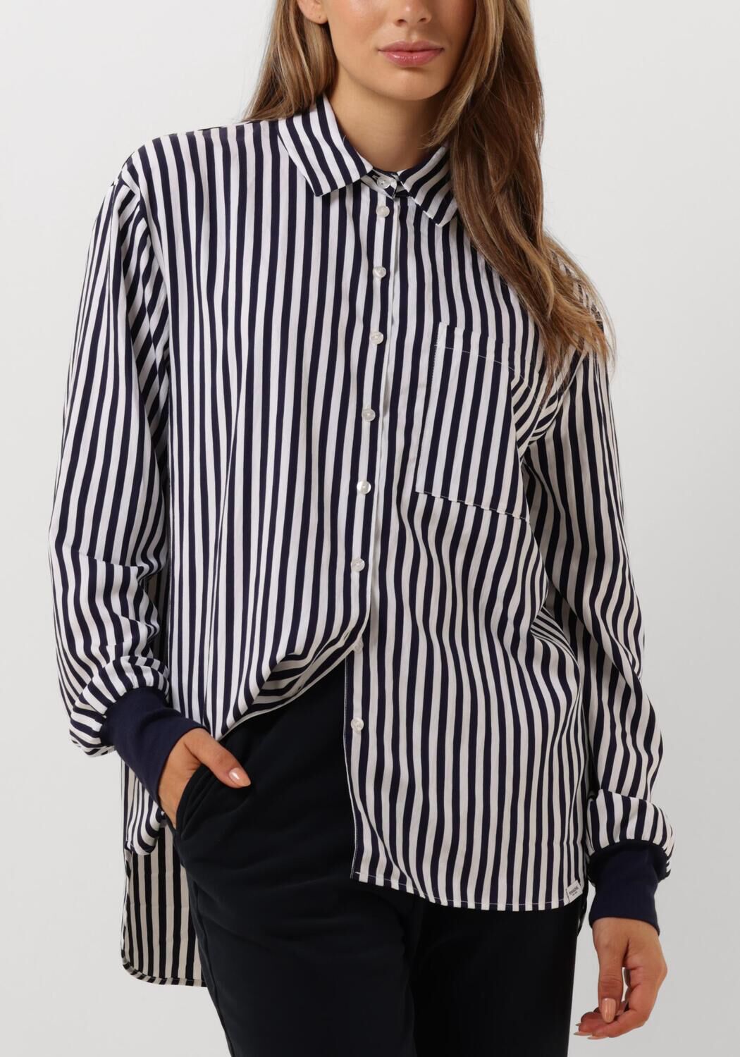 PENN INK Kleding voor dames online kopen Morgen in huis Assem