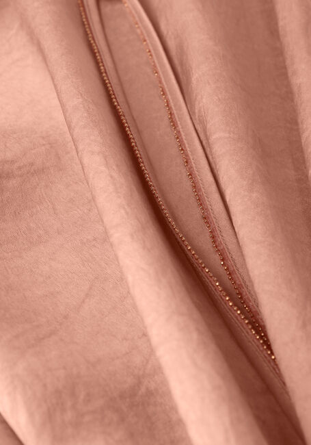 Perzik MARC CAIN COLLECTION Midirok AC 71.16 W46 - large