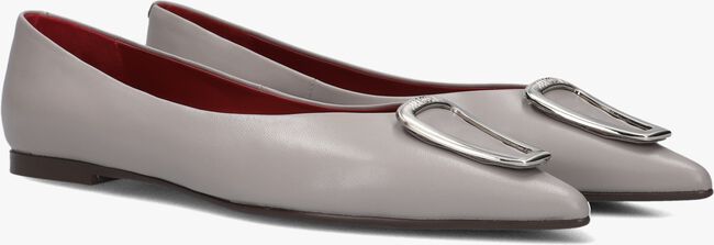MARC CAIN COLLECTION ZC SF.03 L13 MARC CAIN COLLECTION ZC SF.03 L13 - large