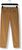 328766 328766 - swatch
