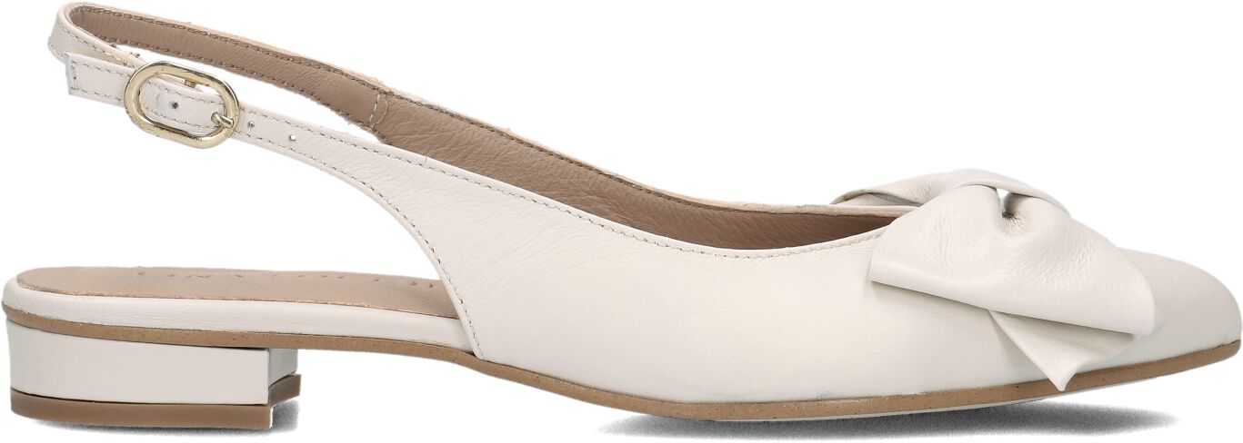 Lina Locchi Slingbacks
Dames 010-73