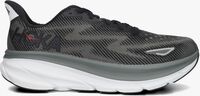 HOKA CLIFTON 9 - medium