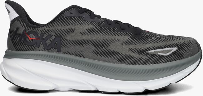 HOKA CLIFTON 9 HOKA CLIFTON 9 - large