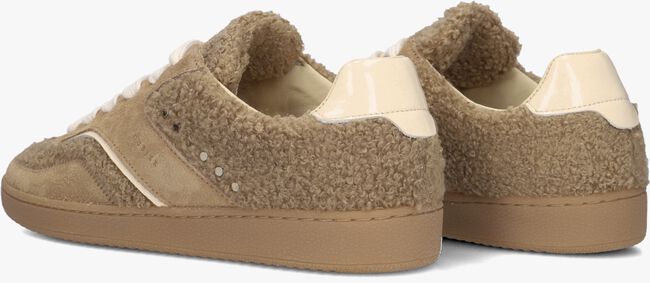 NUBIKK RAY OWEN STUDS NUBIKK RAY OWEN STUDS - large