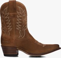 Cognac SENDRA Cowboylaarzen 18651 - medium