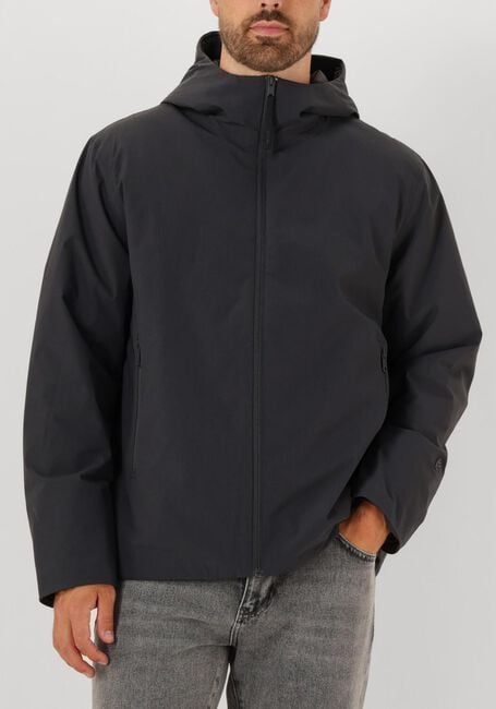 Donkergrijze ELVINE Jack ARNAR - large