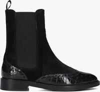 PERTINI 32068 - medium