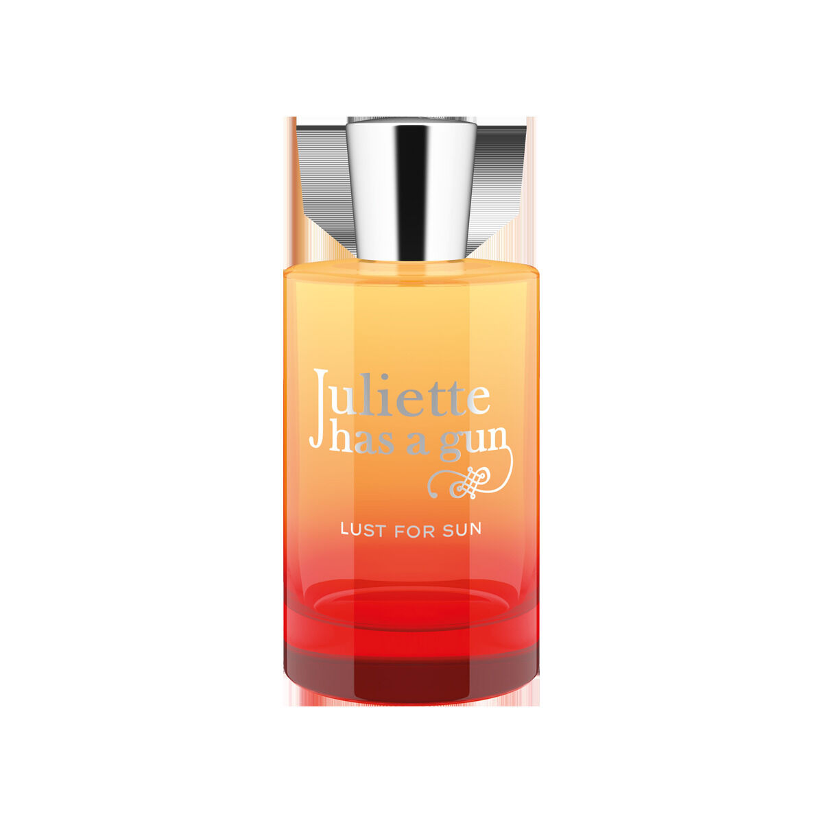 JULIETTE HAS A GUN Parfum LUST FOR SUN 7,5ML - EAU DE PARFUM - large