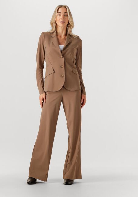 Camel JAPAN TKY Blazer DANNO - large