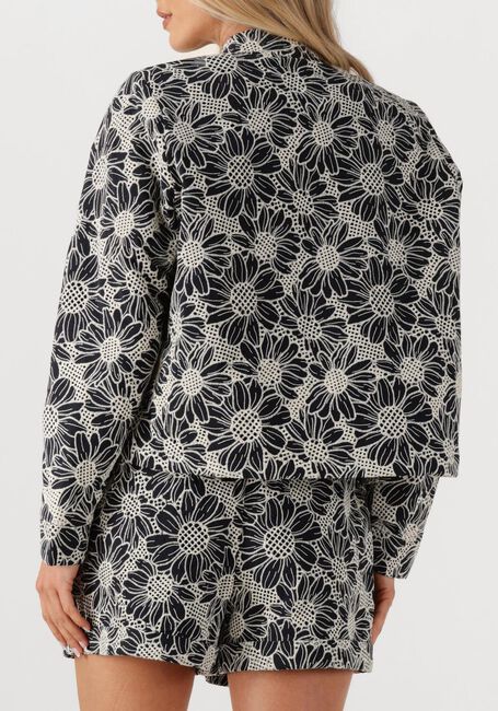 Witte IBANA Jack JAIDY - large
