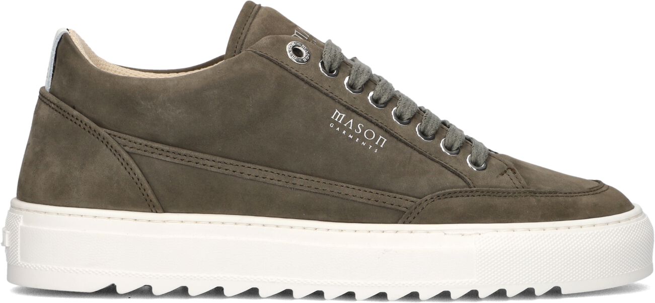 Mason Garments,  Tia Originale Nuovo