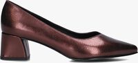Bronzen PETER KAISER Pumps 48401 MET Bronzen PETER KAISER Pumps 48401 MET - medium
