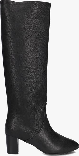 ANONYMOUS COPENHAGEN HENRIETTE ANONYMOUS COPENHAGEN HENRIETTE - large