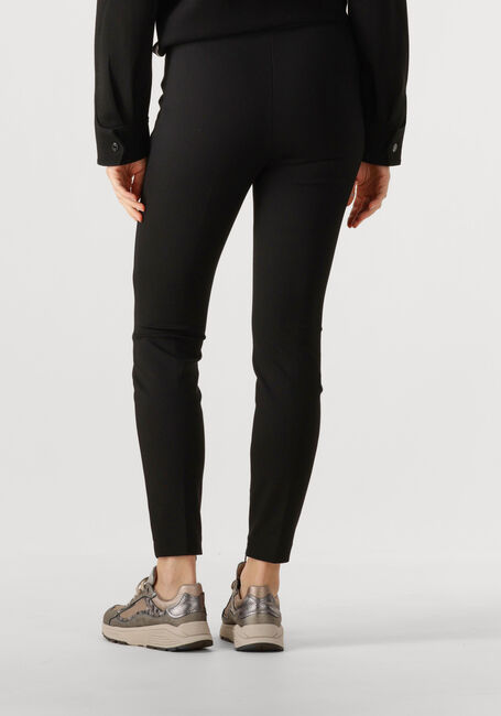 Zwarte CAMBIO Pantalon RYDER - large