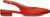 310193 310193 - swatch