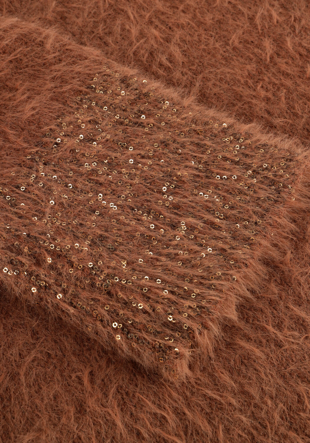 Camel LUISA CERANO Trui 128728/5351 - large