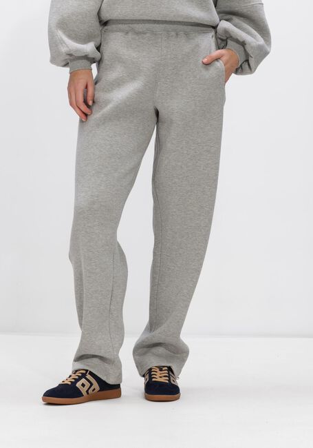 Grijze IBANA Broeken PAYO - large