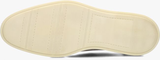 Taupe SANTONI Instappers DETROIT 17823 Taupe SANTONI Instappers DETROIT 17823 - large