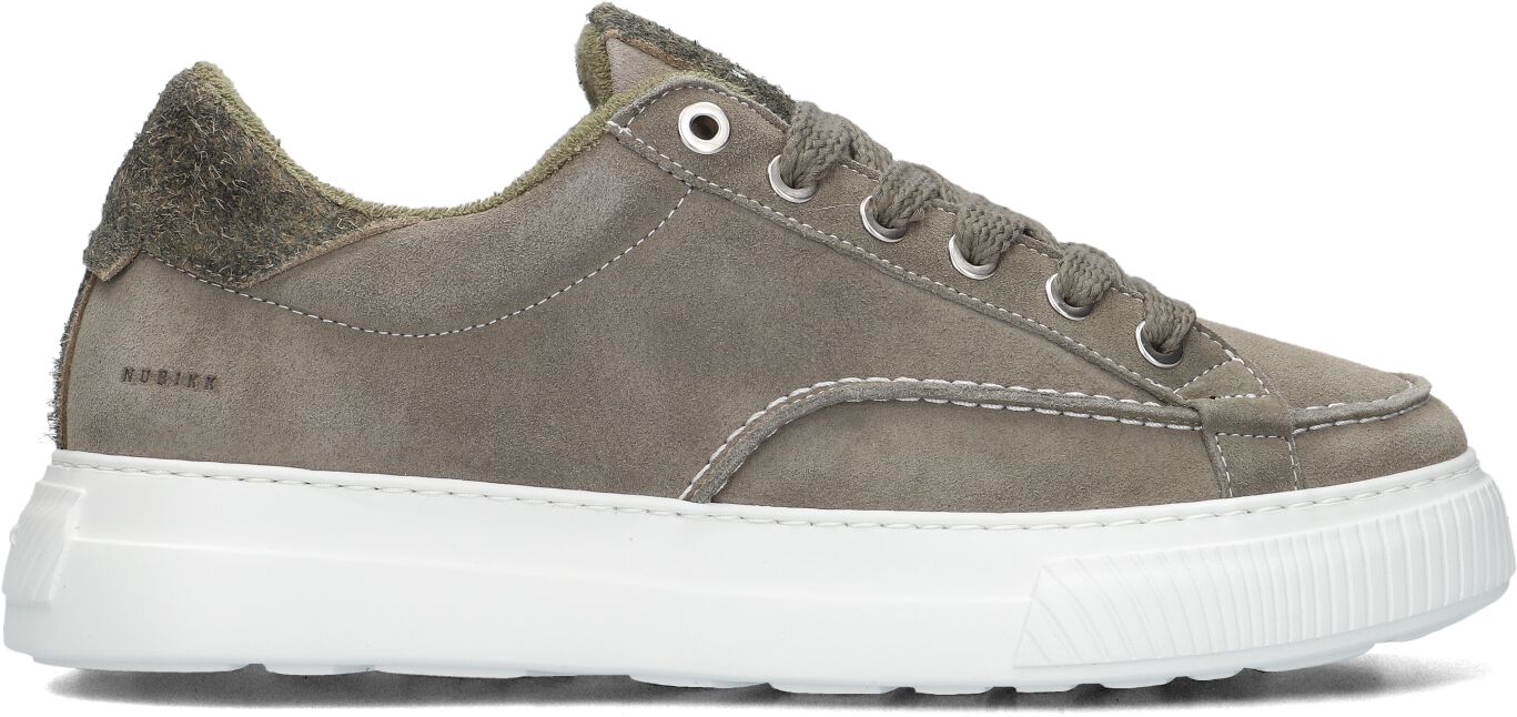 Nubikk,  Caldera Tora