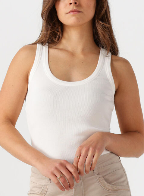 Witte MOSCOW Top 48-04-RACER - large