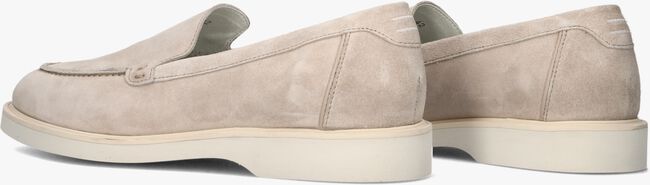 Beige GREVE Loafers VITO Beige GREVE Loafers VITO - large